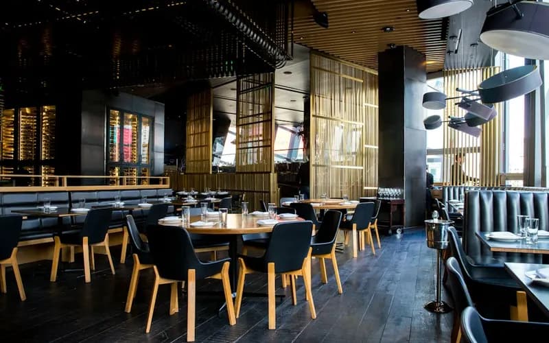 Ristorante Milano